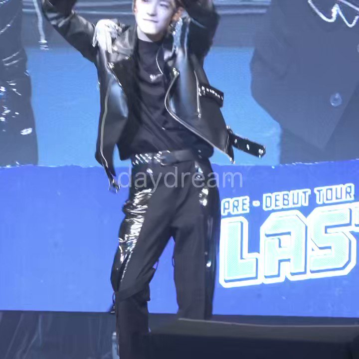 f (@Hlove0010) / X