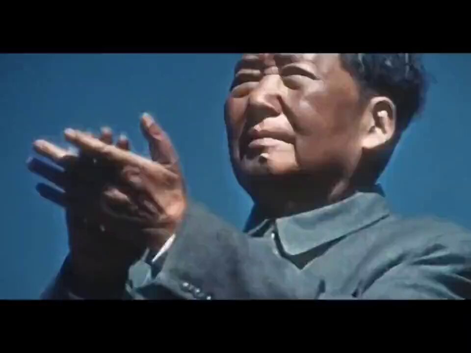 毛沢東の長征　中華人民共和国の青春＋オマケ 封印作品11話＋予告カット 劇画 毛沢東伝＋未収録『革命への長征』（藤子不二雄A）』 投票