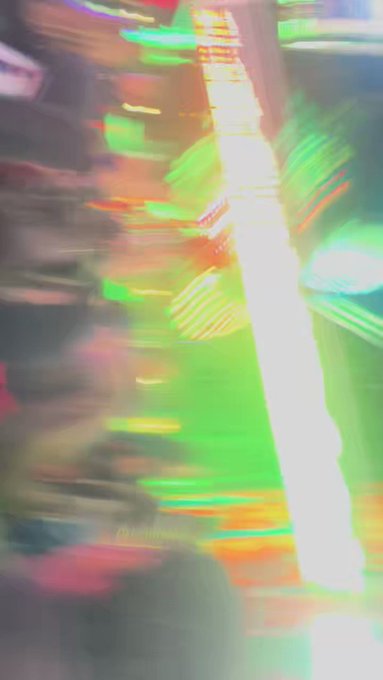 Thank you to everyone who mentioned Tuileries Gardens it was so much fun, especially this part. https://t<a href="/tag/worlddogday"class="tags"><span>&#35;worlddogday</span></a>