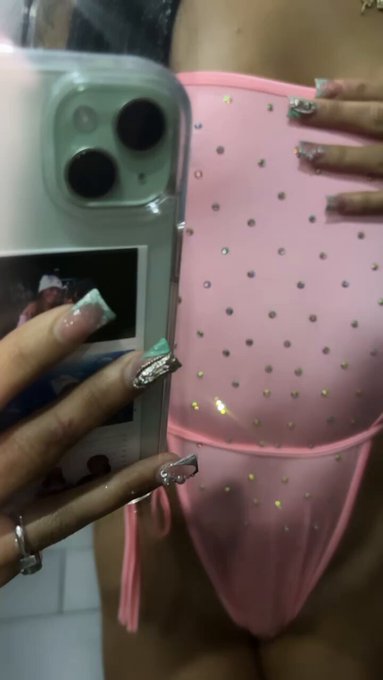 Princess👸 https://t.co/Ola09nnnjm<a href="/tag/onlyfans"class="tags"><span>#onlyfans</span></a>