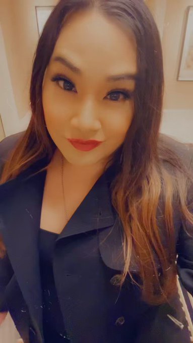 Hearing your friend explain how hard it is to be popular 🤣 https://t.co/RALdAHmJFv<a href="/tag/cute"class="tags"><span>#cute</span></a><a href="/tag/vegas"class="tags"><span>#vegas</span></a><a href="/tag/lasvegas"class="tags"><span>#lasvegas</span></a><a href="/tag/asian"class="tags"><span>#asian</span></a><a href="/tag/dork"class="tags"><span>#dork</span></a><a href="/tag/bored"class="tags"><span>#bored</span></a><a href="/tag/lgbtq"class="tags"><span>#lgbtq</span></a>