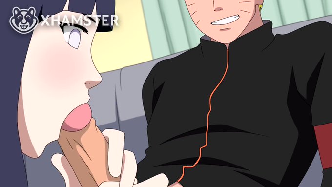 ATTENTION! 🚨🚨🚨 I think this is my hottest post yet!  💥 https://t.co/F281vjv523  Check it out! @xhamstercom<a href="/tag/xhamster"class="tags"><span>#xhamster</span></a>