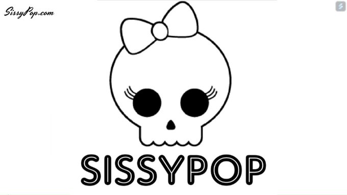 Ever wish Fuck Machines were more affordable?  $100 Off - Love Botz Pro-Bang Sex Machine!  Plus Free<a href="/tag/camgirl"class="tags"><span>#camgirl</span></a><a href="/tag/sissy"class="tags"><span>#sissy</span></a><a href="/tag/crossdresser"class="tags"><span>#crossdresser</span></a><a href="/tag/femboy"class="tags"><span>#femboy</span></a>