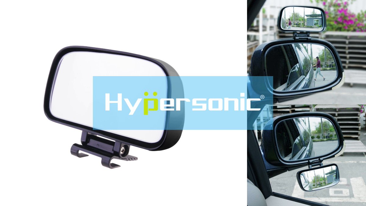 HypersonicAUTO s video Tweet