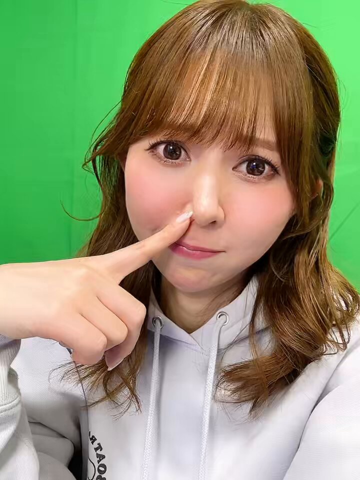 @miponi_0620's video Tweet