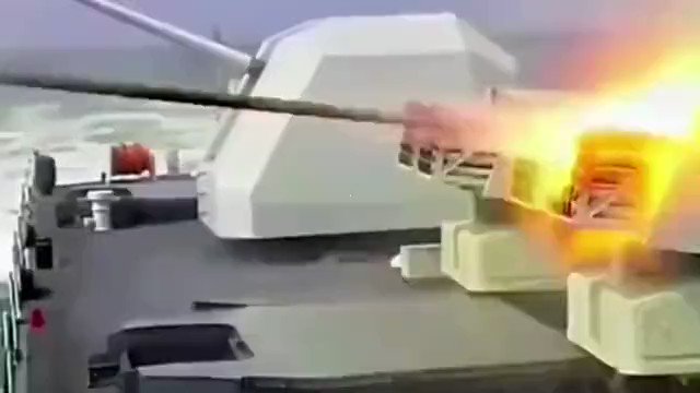 Video oleh @sabatech_pr