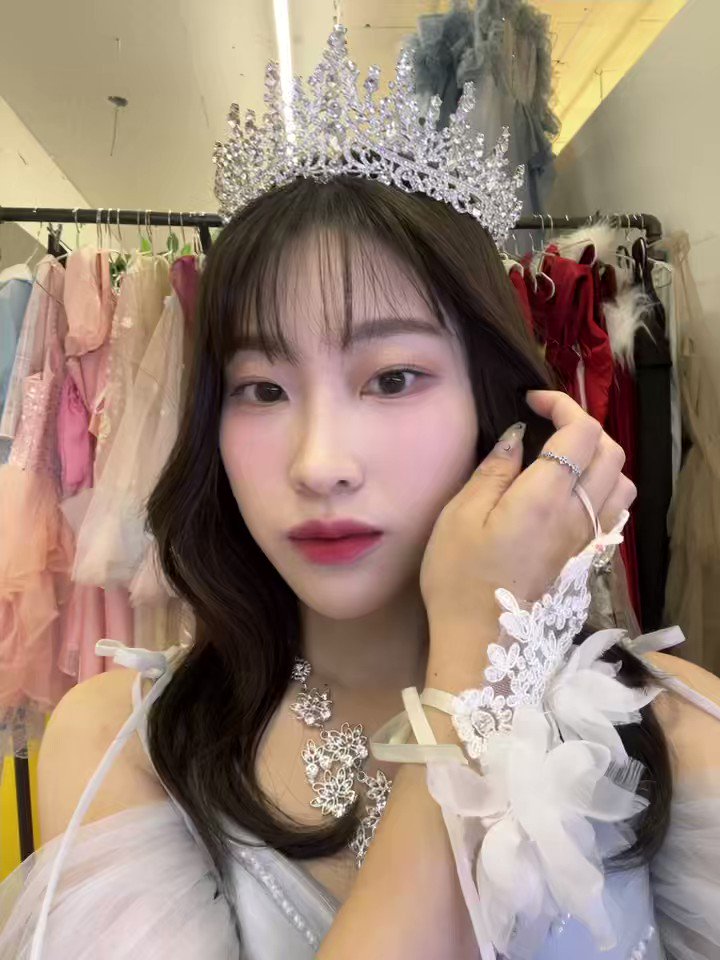 @snowflower212's video Tweet @snowflower212's video Tweet