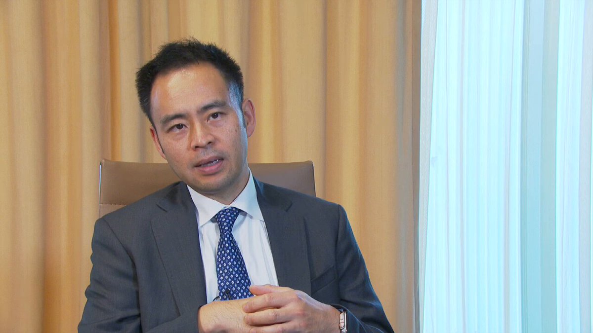 Vattikuti Foundation KS International Robotic Surgery Innovation Awards 2022