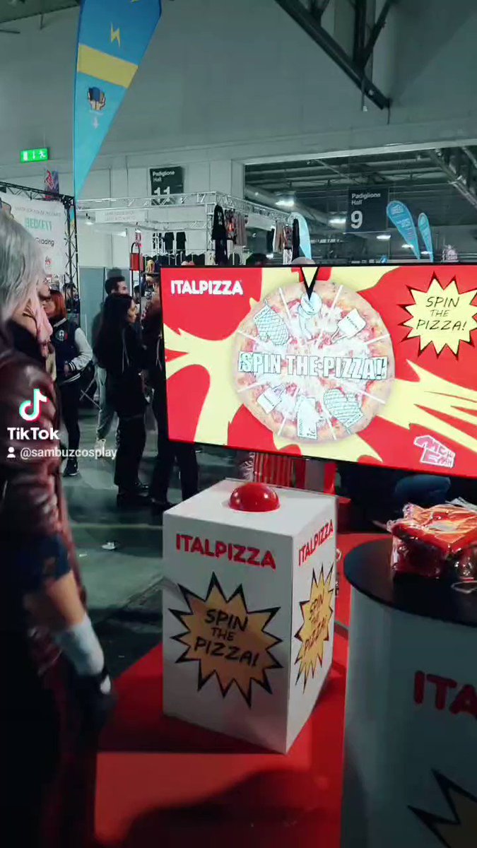 Dante cosplay credit: twitter.com/SambuzCosplay #game #mevilmaycry #dmc #devilmaycry5 #dante #dantecosplay #cosplay