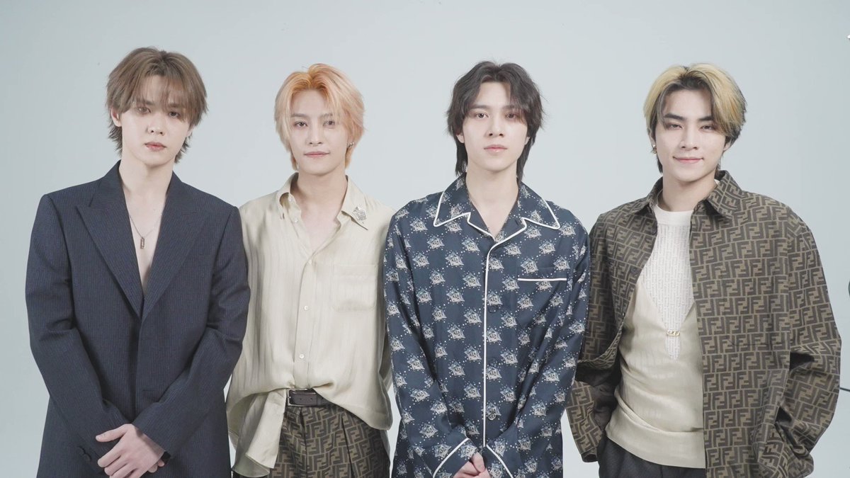 WayV 威神V シャオジュン On the way トレカ 白 Tシャツ WayV 威神V シャオジュン On the way トレカ 白 Tシャツ Amazon
