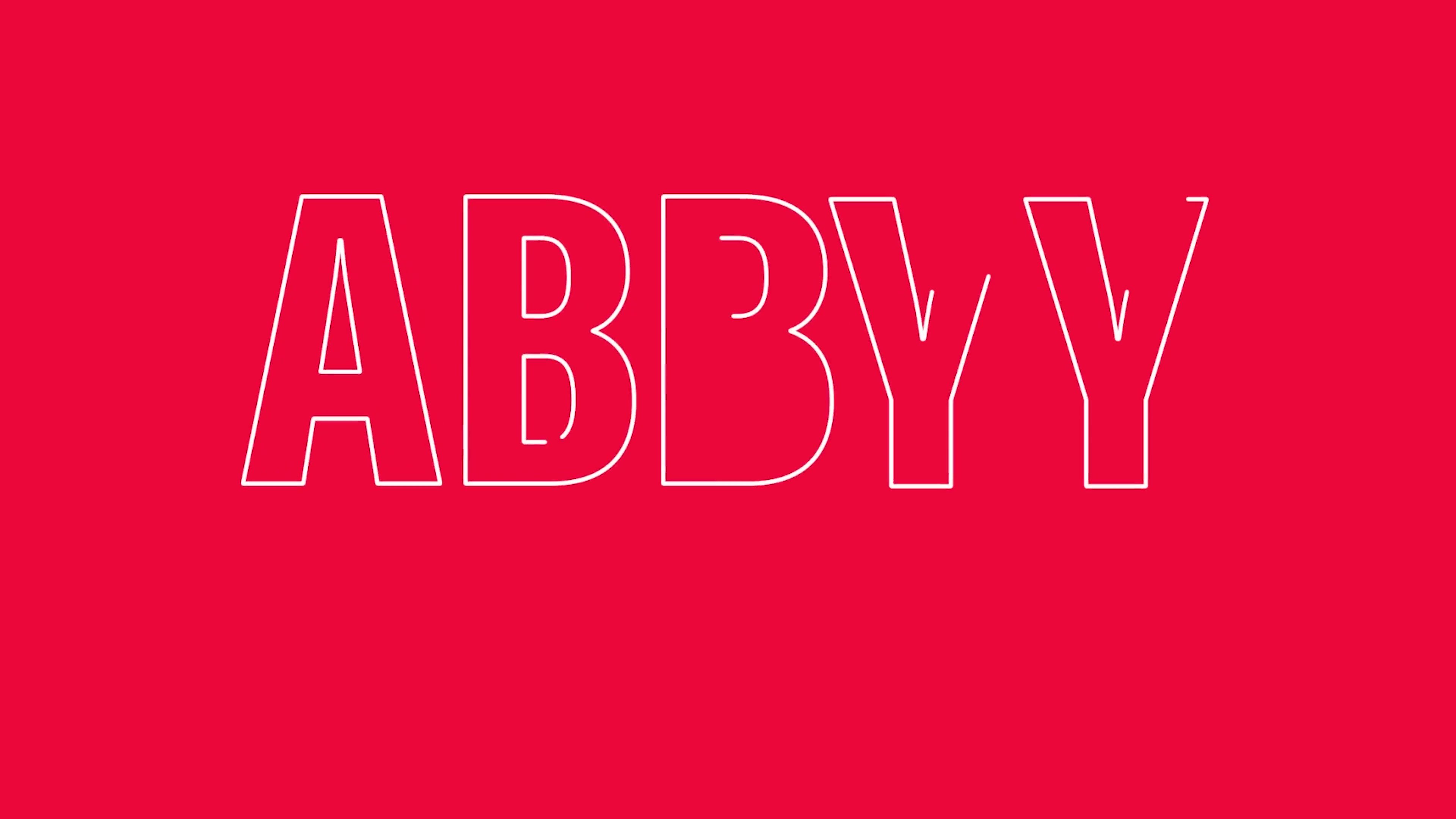 ABBYY (@ABBYY_Software) / X