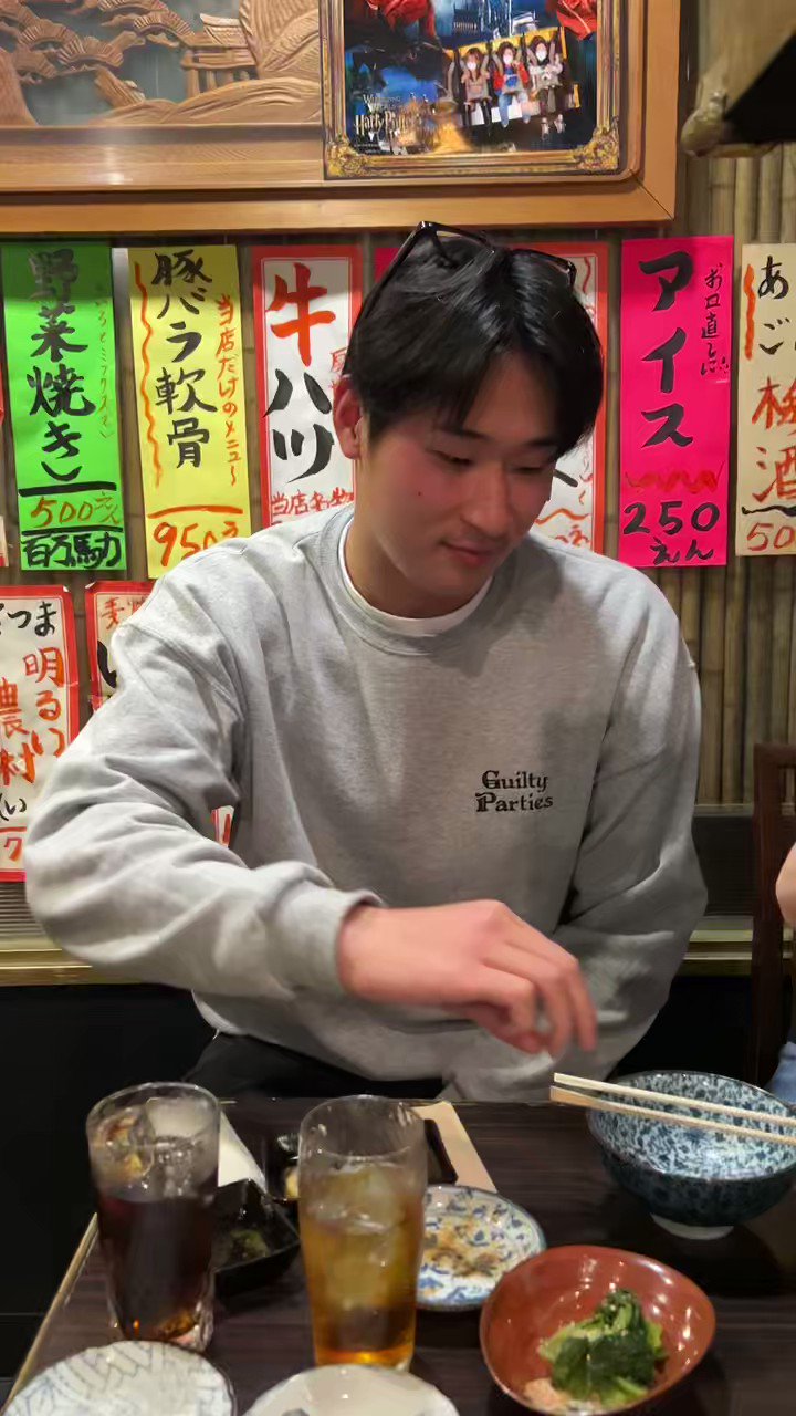 津留崎大成 TAISEI TSURUSAKI on X: 