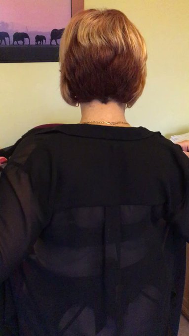 Love this lingerie set https://t.co/1eaQHyIn00<a href="/tag/leather"class="tags"><span>#leather</span></a><a href="/tag/stockings"class="tags"><span>#stockings</span></a><a href="/tag/topless"class="tags"><span>#topless</span></a><a href="/tag/suspenders"class="tags"><span>#suspenders</span></a><a href="/tag/sti"class="tags"><span>#sti</span></a>