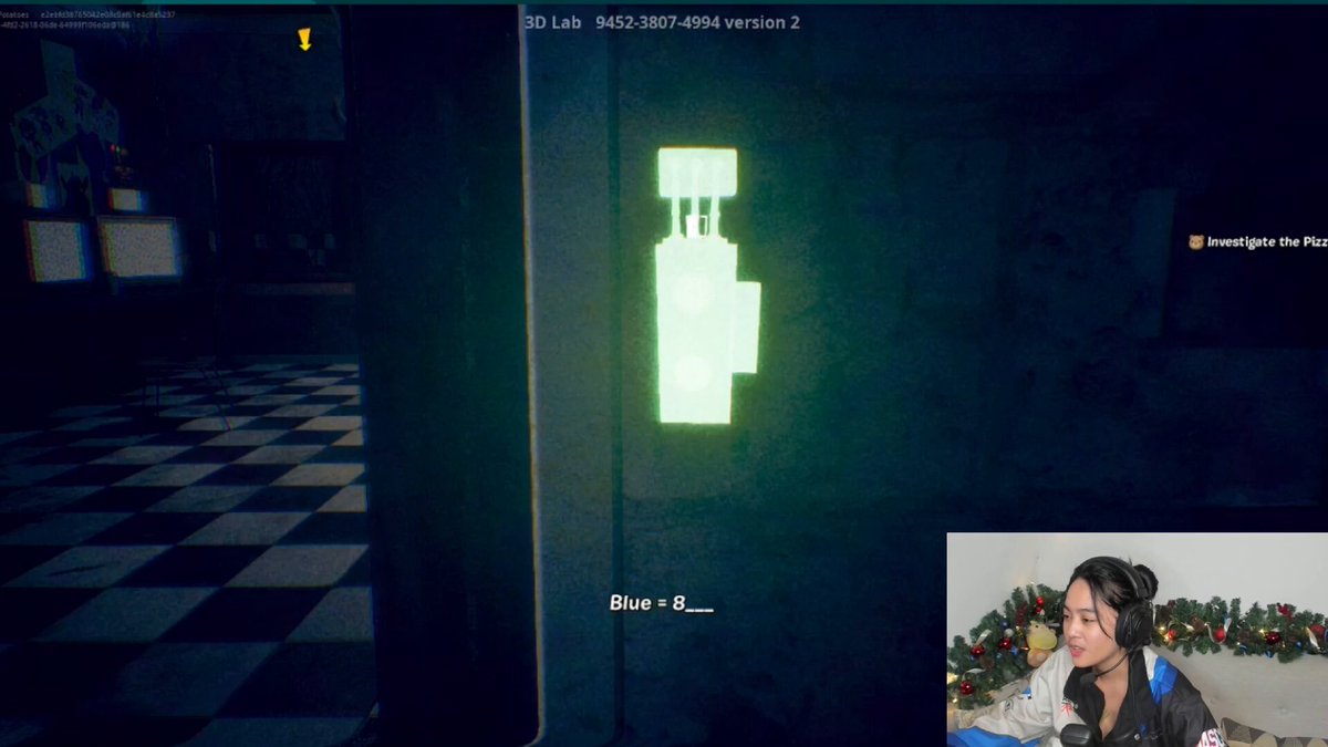 3D Lab (@3DLabFN) / X