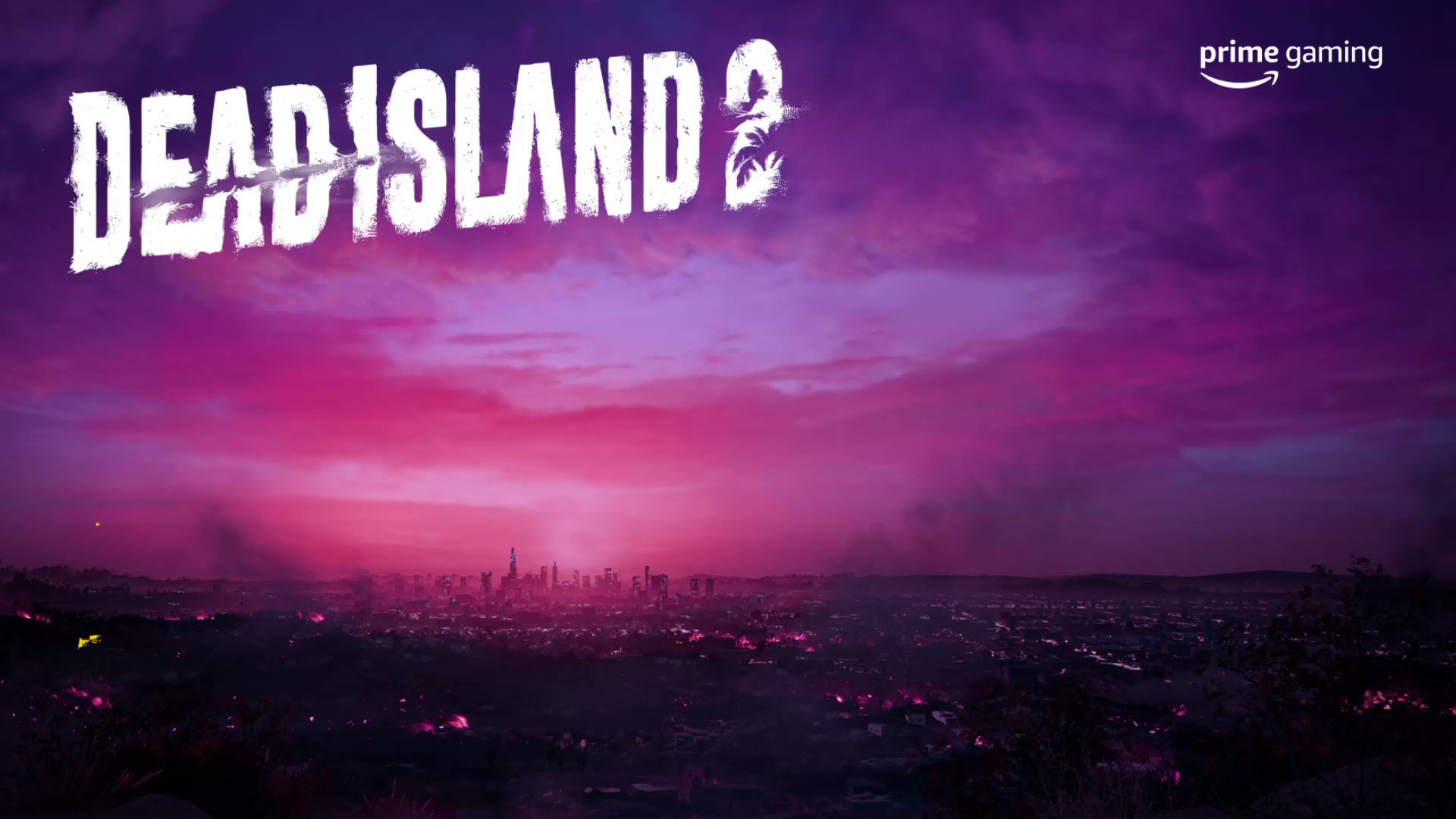 Can you play Dead Island 2 on cloud gaming services?