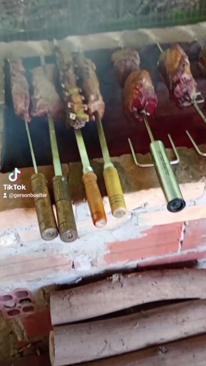 espetoflex on X: Presenteie com um EspetoFlex personalizado. Consulte todas as informações em #bbqbrasil#churrasco #churras #espetoflex #costela #costelao #bbq #espeto #picanha #churrasco #churras #espetogiratório #bbq #espeto