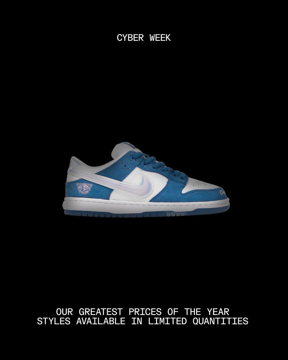 goatapp s video Tweet