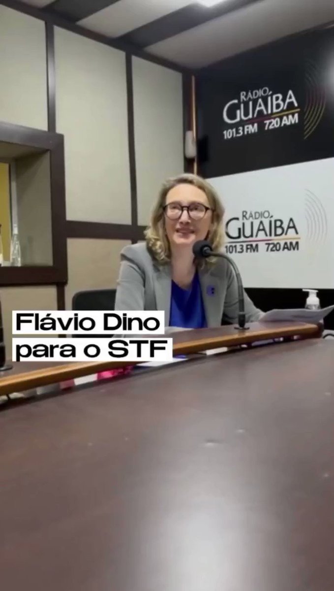 DIA DO EVANGÉLICO É CELEBRADO EM VALPARAÍSO DE GOIÁS - Prefeitura Municipal de Valparaíso de Goiás