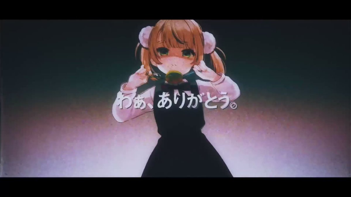 @105_ischarming's video Tweet