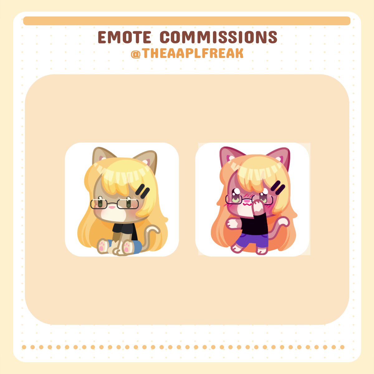 22 ideas de Fotos de perfil gacha fotos de perfil, dibujos, dibujos kawaii