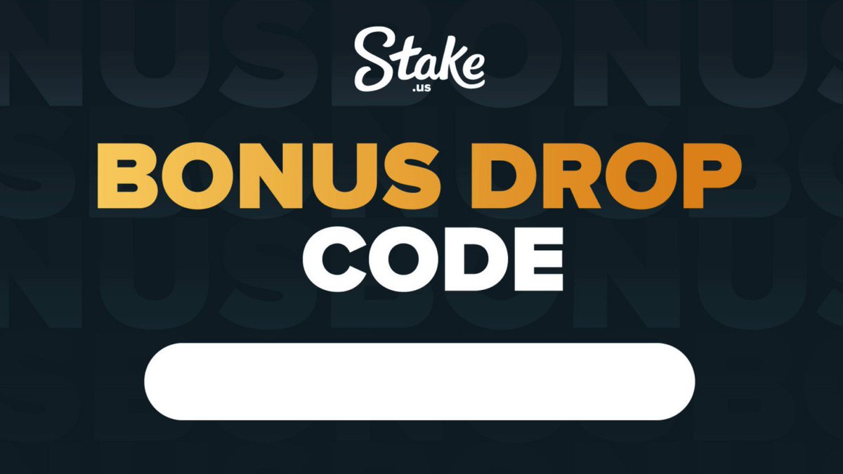Hyper drop promo. Новый дроп обладает. Коды на форс дроп. Секретный код для колеса бонусов mycsgo. Бонус дроп.