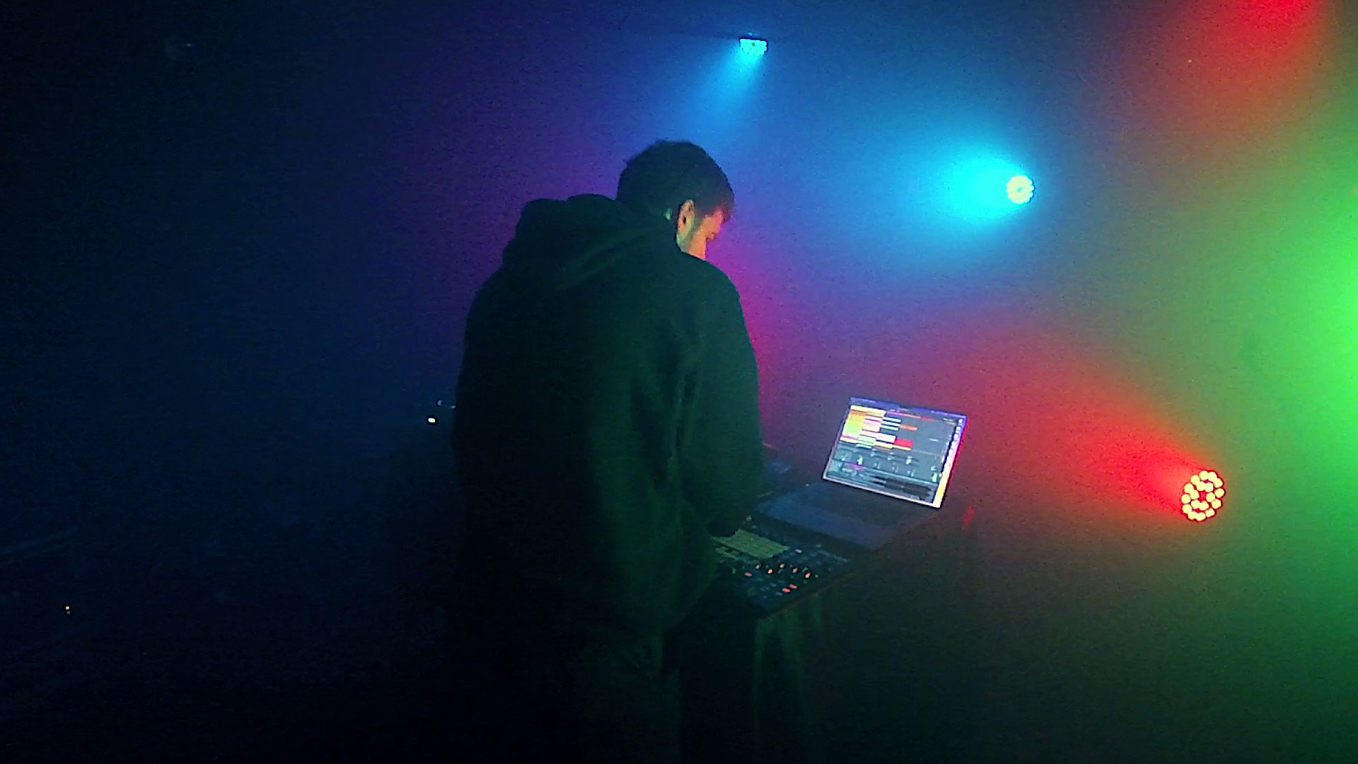 ミュージック Secret  SECRET 7 LINE ONEMAN LIVE | 2023.04.01 渋谷THE GAME