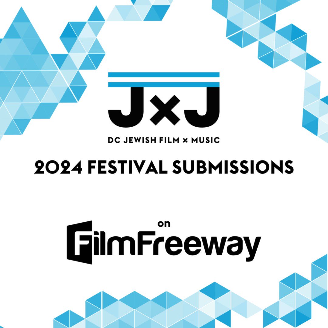 Sxsw Film Festival 2024 Submissions ree violetta