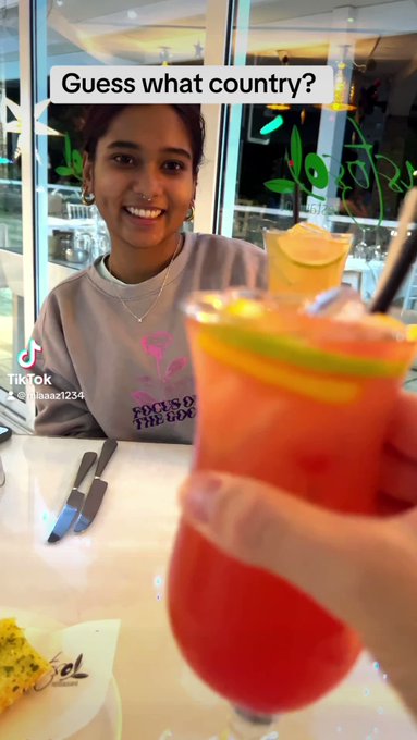 How cool is this!?!? #transition https://t.co/dFfKXAZCXA<a href="/tag/transition"class="tags">#transition</a>