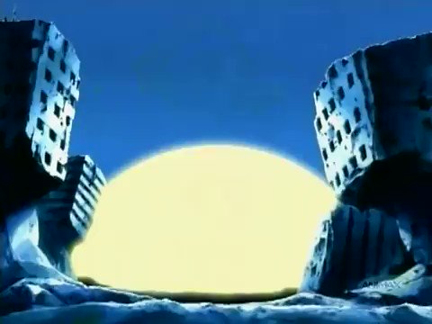 マシュランボー - Search / X