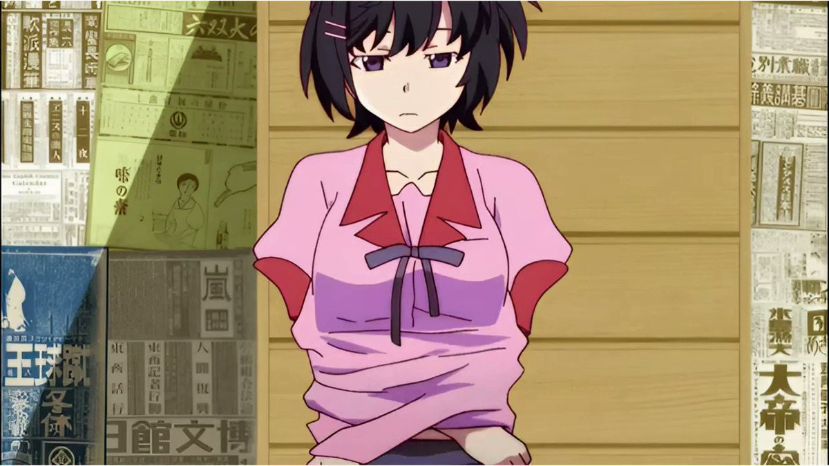 Twitter Image