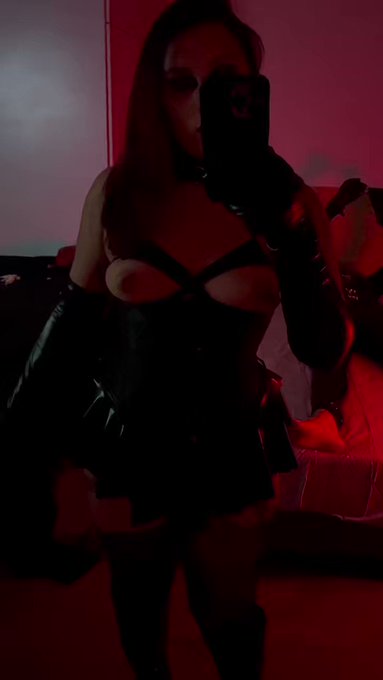 New videos !! 🥵🍑🍆💦   https://t.co/xHVlGyGRpt https://t.co/449BhaX5wn<a href="/tag/latex"class="tags"><span>#latex</span></a><a href="/tag/rubber"class="tags"><span>#rubber</span></a><a href="/tag/slave"class="tags"><span>#slave</span></a><a href="/tag/bondage"class="tags"><span>#bondage</span></a><a href="/tag/cbt"class="tags"><span>#cbt</span></a><a href="/tag/rubberdo"class="tags"><span>#rubberdo</span></a>