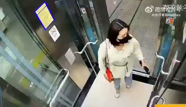 Video oleh @qsfkbwIhuWLhnjI