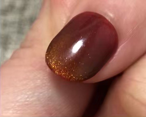 自分のガッサガサの汚ねぇ指で申し訳ないがこんな感じ 