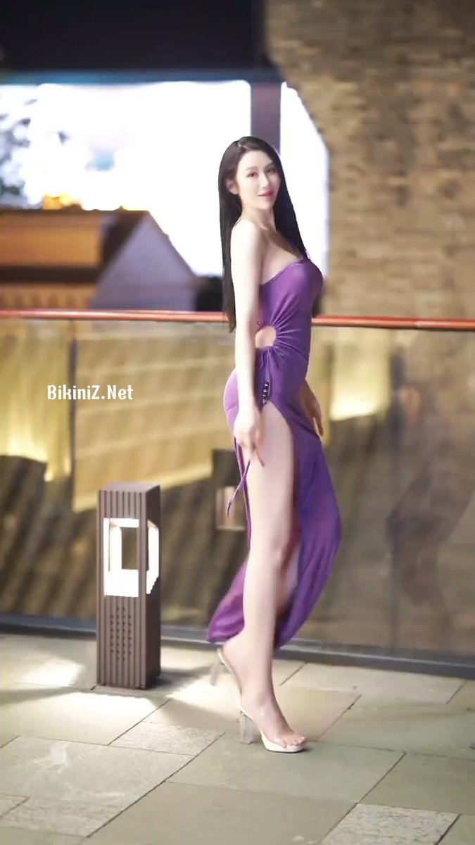 China beauty girl
