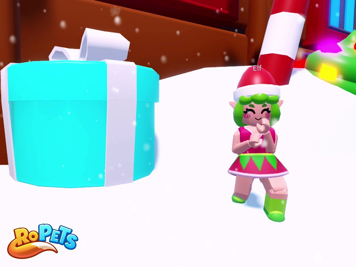 ROBLOX RAINBOW FRIENDS - 🔴 ROBLOX LIVE 🔴 (August 14)
