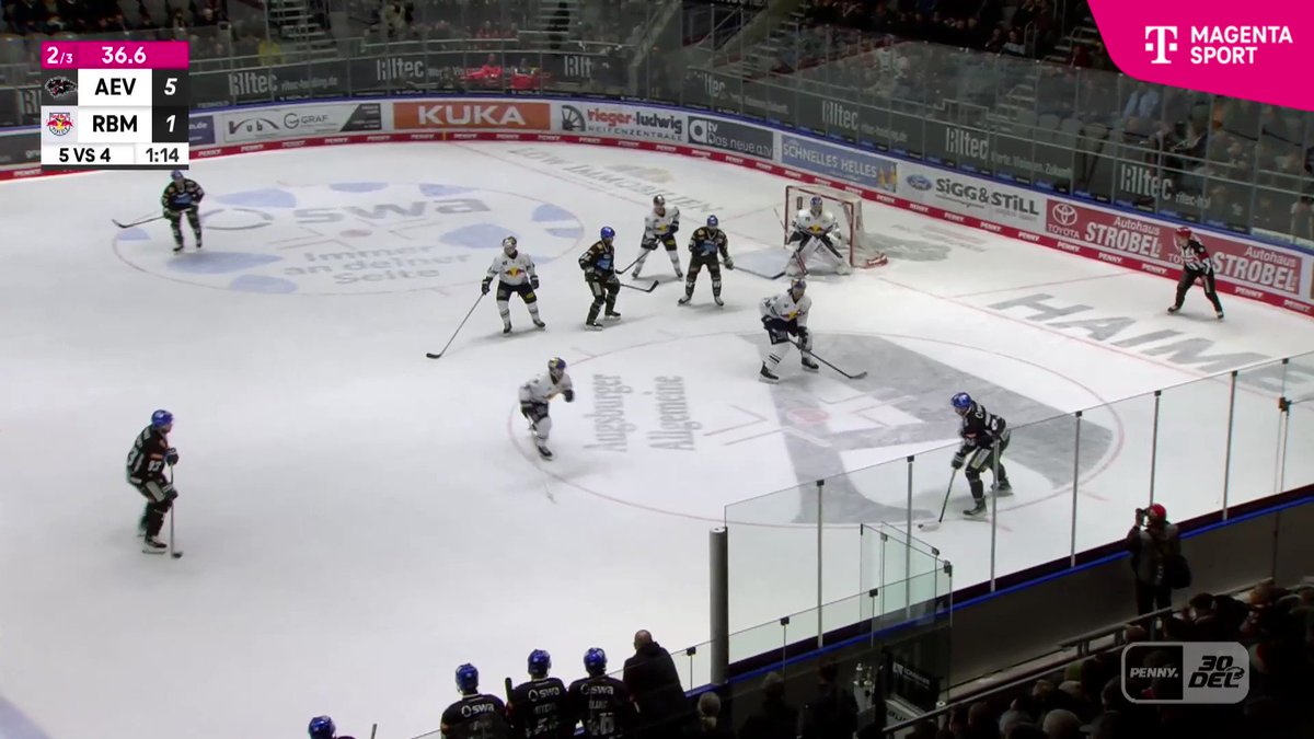 u20 wm eishockey übertragung