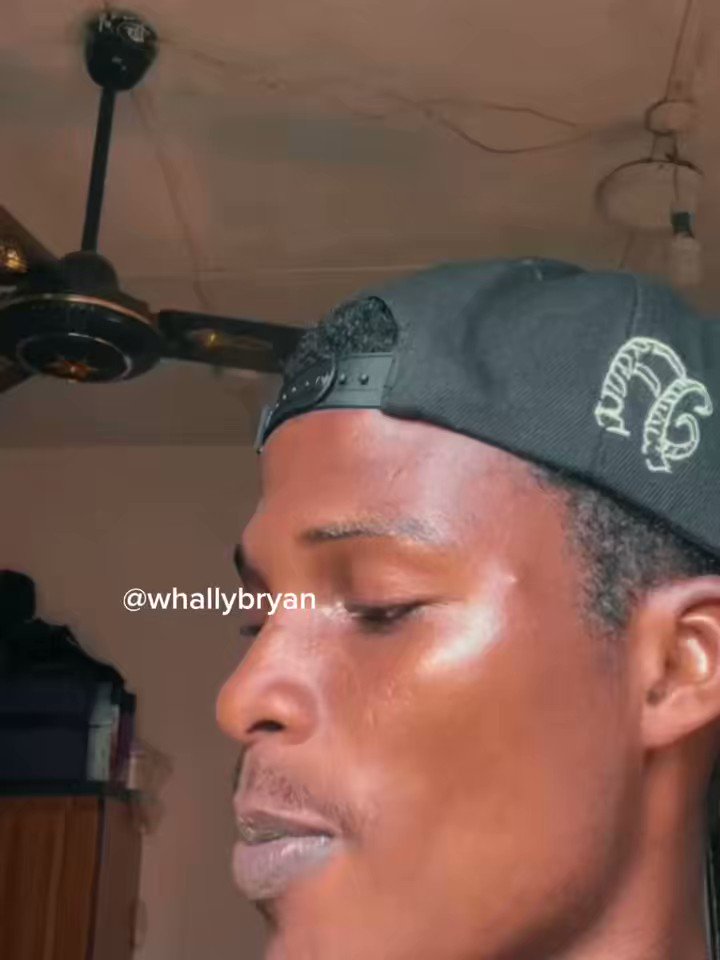 Who would you rather fight the king or Dreamybull : r/loveandlighttv