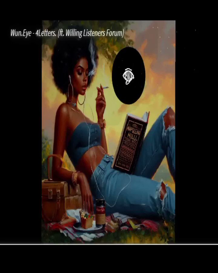Music Willing Listeners Forum