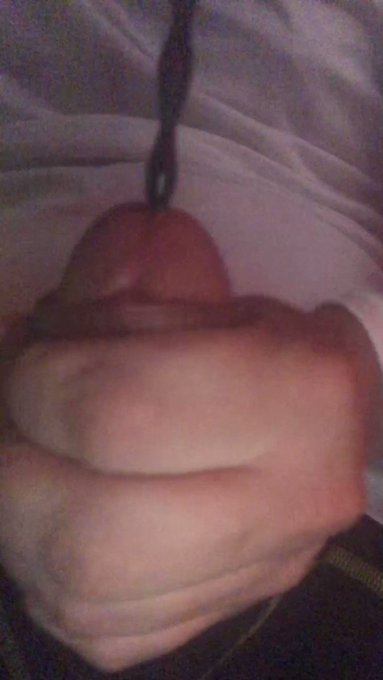 Which one is your favorite? 😏 https://t.co/XZLoIX2n54<a href="/tag/tiktok"class="tags"><span>#tiktok</span></a>