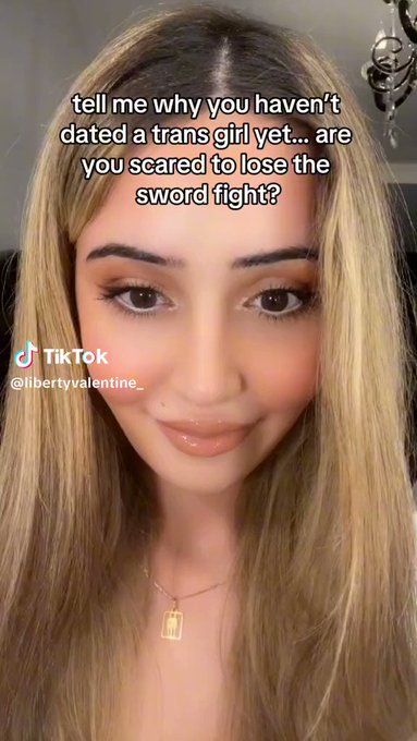 rt if you wanna sword fight 🤭 https://t.co/k6CKjmfBgC<a href="/tag/halloween"class="tags"><span>#halloween</span></a><a href="/tag/transgender"class="tags"><span>#transgender</span></a>