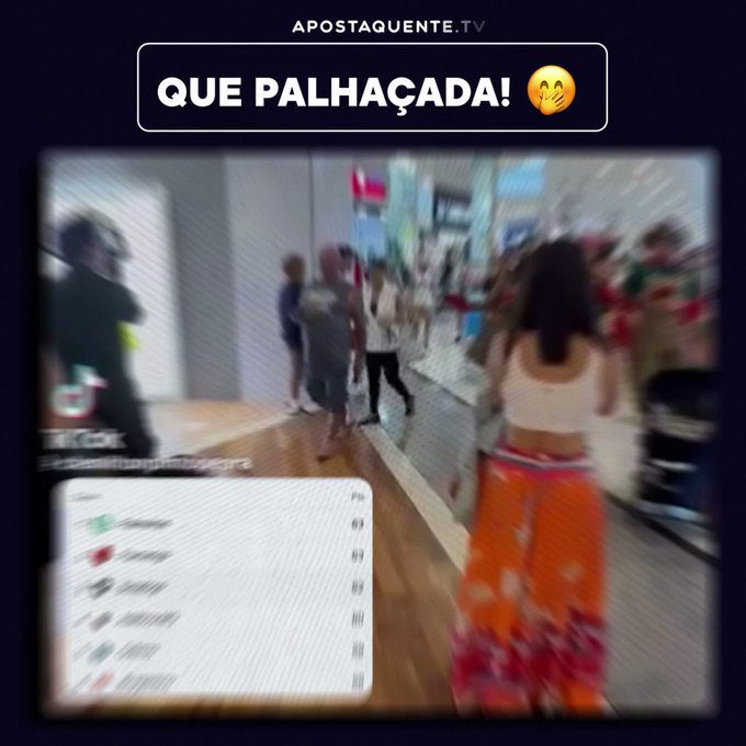 E essa zuera de uma banda de palha&ccedil;os com o nosso Glorioso, fml? N&atilde;o t&aacute; f&aacute;cil ser botafoguense nem durante<a href="/tag/humor"class="tags"><span>#humor</span></a><a href="/tag/futebol"class="tags"><span>#futebol</span></a><a href="/tag/brasileir%C3%A3o"class="tags"><span>#brasileir&atilde;o</span></a><a href="/tag/botafogo"class="tags"><span>#botafogo</span></a><a href="/tag/apostaquente"class="tags"><span>#apostaquente</span></a>