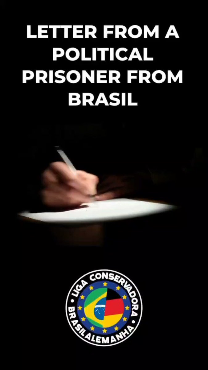 RoziSNews on X: Omar Aziz CPMI 08 de Janeiro… 🤔🤔🤔