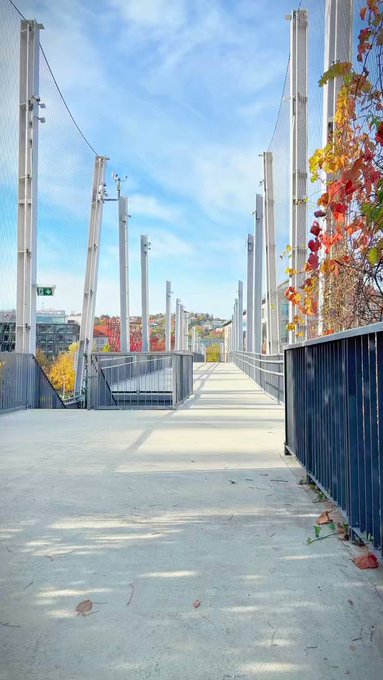 This was fun to edit 😋 I always wanted to try doing a funky video with cool effects and this one was