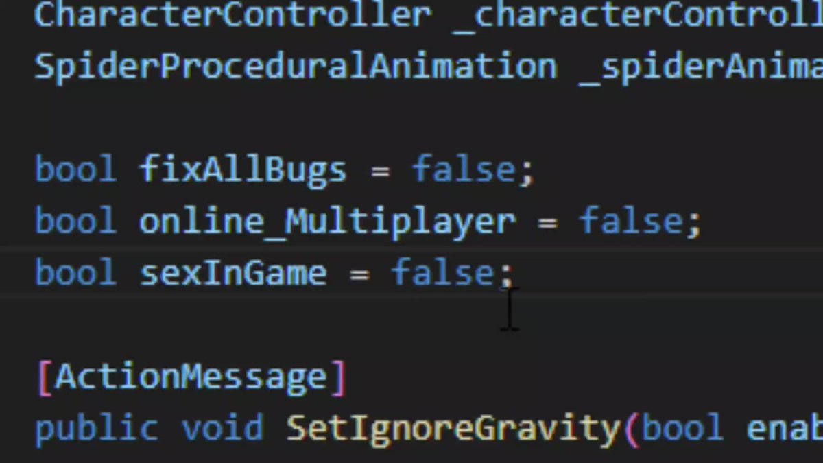 Cult of the Lamb Devs Confirm NSFW Update After a Hilarious Twitter Challenge - Sportsmanor