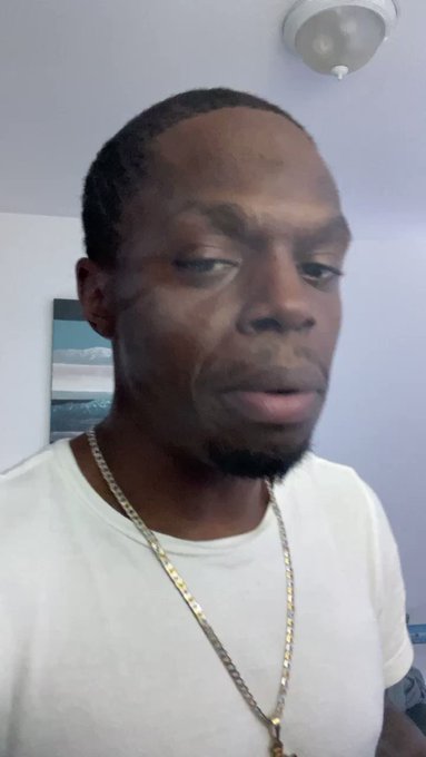 Come do this weewee🤣🫠 #mke it be yo&rsquo;own ppl🤦🏾&zwj;♂️🤷🏾&zwj;♂️ https://t.co/kcnKkDDmTd<a href="/tag/mke"class="tags">#mke</a>