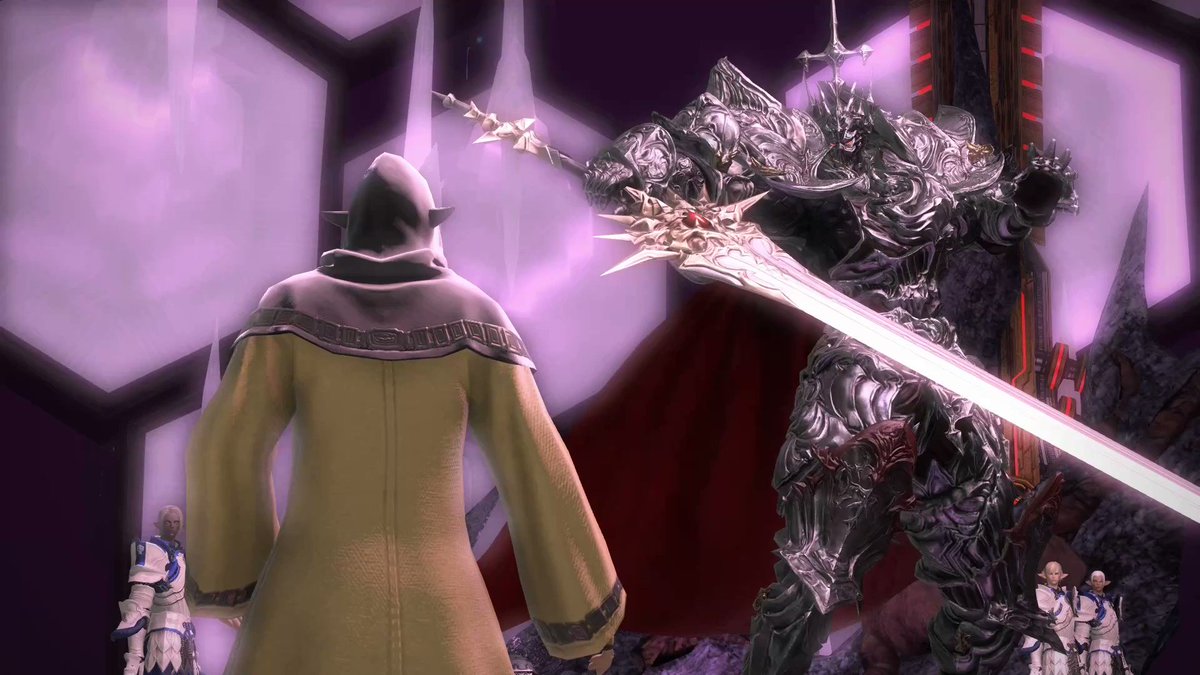 Dragon's Dogma 2 Release Date Trailer, “You need only to believe in your own destiny Arisen.” Here's a look at Dragon's Dogma 2, arriving on March 22. 🐉, By IGN
