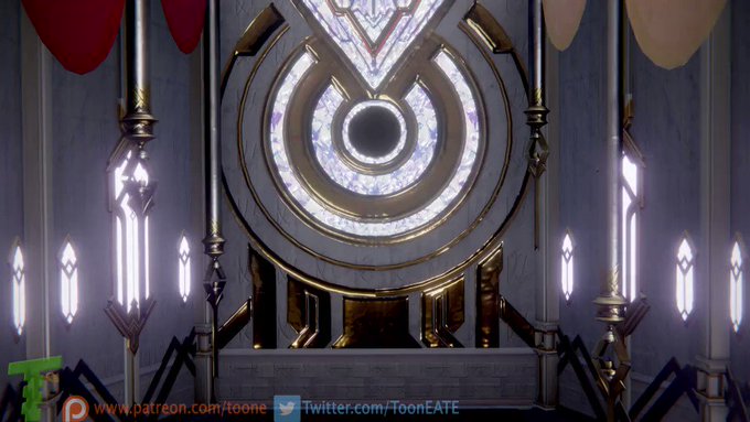 "Marie My Little Devil"  🎃🎃  VA:@CinderDryadVA  Check out this mega folder for full-length animation<a class="tags" href="/tag/cinderdryadva">@cinderdryadva</a><a href="/tag/halloween"class="tags"><span>#halloween</span></a><a href="/tag/nsfw"class="tags"><span>#nsfw</span></a><a href="/tag/rule34"class="tags"><span>#rule34</span></a><a href="/tag/marierose"class="tags"><span>#marierose</span></a><a href="/tag/doaxvv"class="tags"><span>#doaxvv</span></a>