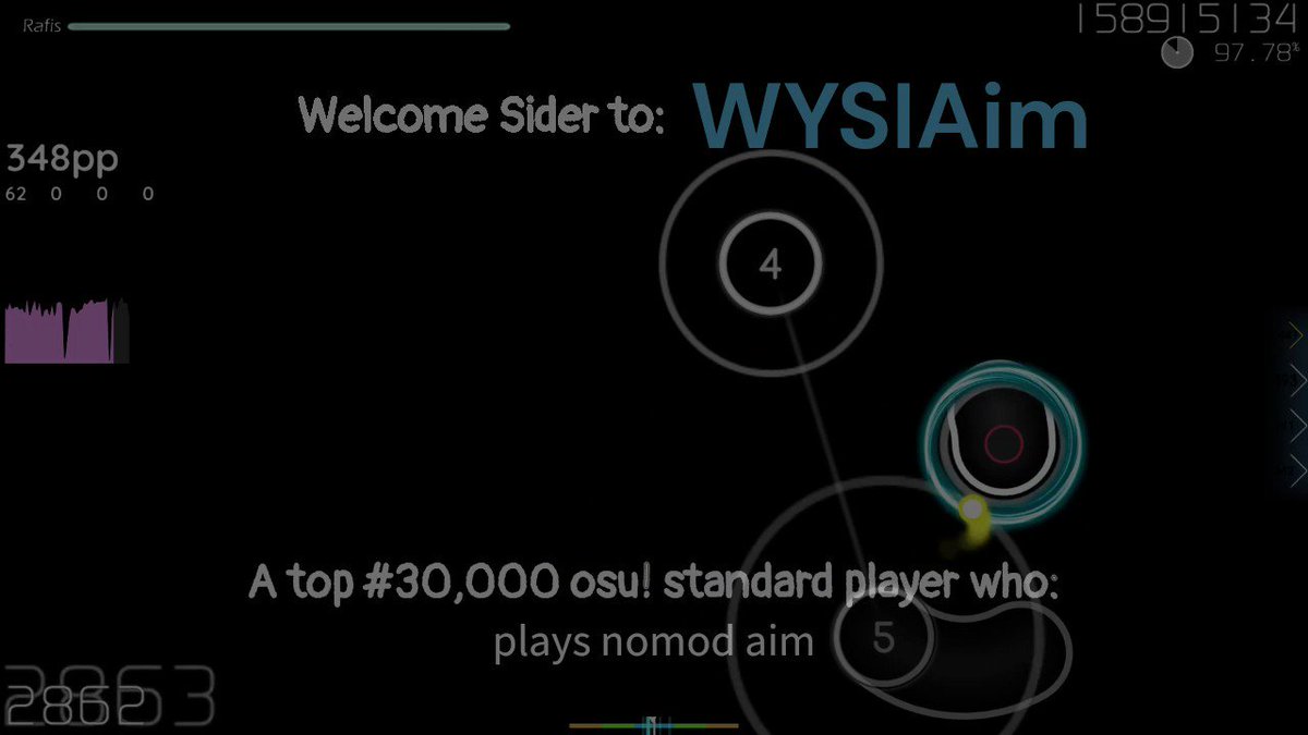 Marz_Tempest · player info