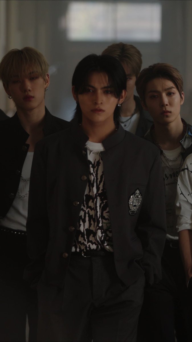 日本語話してる！オールアワーズのマサミくんやっぱり日本人なんだね