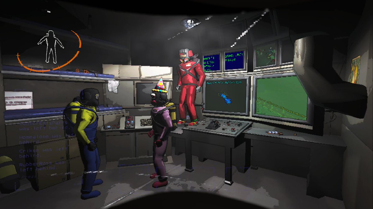 klunsjolly on X: freddy fazbear's pizza has been added to the